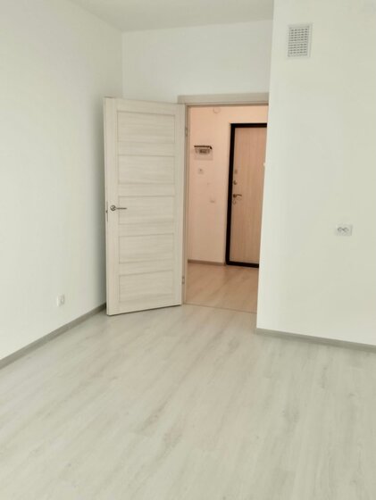 25,5 м², квартира-студия 17 000 ₽ в месяц - изображение 1