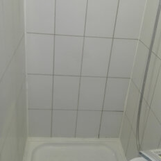 Квартира 18 м², студия - изображение 1