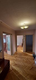 82,7 м², 3-комнатная квартира 24 500 000 ₽ - изображение 34