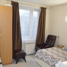 Квартира 65 м², 3-комнатная - изображение 5