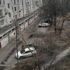 11 м², комната - изображение 5