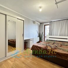 Квартира 55 м², 2-комнатная - изображение 1