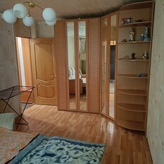 Квартира 31,9 м², 1-комнатная - изображение 2