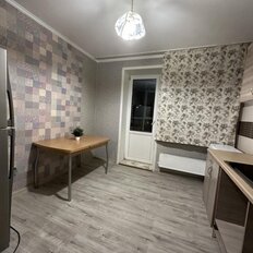 Квартира 85 м², 3-комнатная - изображение 3