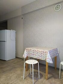 12 м², комната 7 500 ₽ в месяц - изображение 19