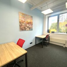 14 м², офис - изображение 3