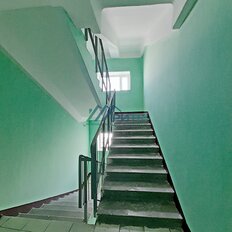 Квартира 74,5 м², 2-комнатная - изображение 1