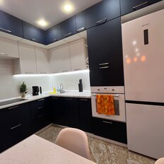 Квартира 60 м², 3-комнатная - изображение 3