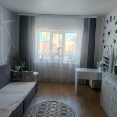 часть дома + 3 сотки, участок - изображение 3