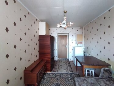 17,6 м², 2 комнаты 1 250 000 ₽ - изображение 60