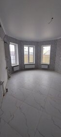 90 м² дуплекс, 3 сотки участок 6 350 000 ₽ - изображение 67