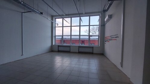 215 м², офис 161 250 ₽ в месяц - изображение 35