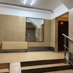 Квартира 101 м², 3-комнатная - изображение 3