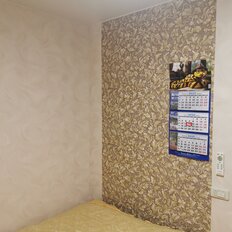 Квартира 44 м², 2-комнатная - изображение 2