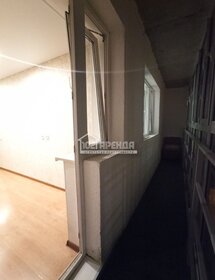 30 м², 1-комнатная квартира 21 000 ₽ в месяц - изображение 96