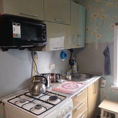 дом + 7,3 сотки, участок - изображение 3