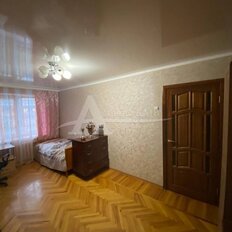 Квартира 30 м², 1-комнатная - изображение 2