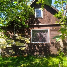 дом + 7,5 сотки, участок - изображение 3