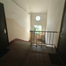 Квартира 69,9 м², 2-комнатная - изображение 5