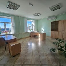 37 м², офис - изображение 5