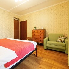 Квартира 65 м², 2-комнатная - изображение 5