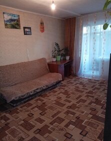 80 м², 3-комнатная квартира 35 000 ₽ в месяц - изображение 1