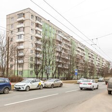 Квартира 51,7 м², 2-комнатная - изображение 2