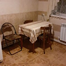 часть дома + 8 соток, участок - изображение 3