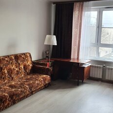 Квартира 61 м², 2-комнатная - изображение 2