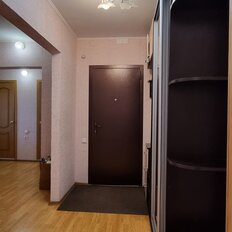 Квартира 74 м², 3-комнатная - изображение 3