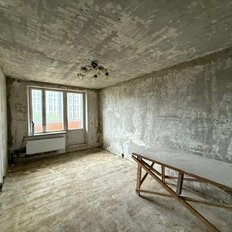 Квартира 44,4 м², 2-комнатная - изображение 5