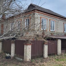 дом + 6 соток, участок - изображение 3