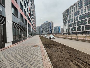 206 м², торговое помещение 515 000 ₽ в месяц - изображение 67