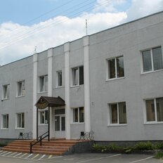 651 м², гостиница - изображение 2
