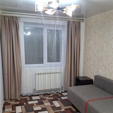 Квартира 65 м², 2-комнатная - изображение 4