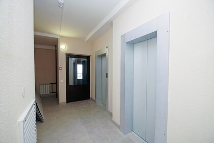 43 м², 1-комнатная квартира 30 000 ₽ в месяц - изображение 45