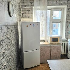 Квартира 49 м², 3-комнатная - изображение 5