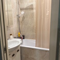 Квартира 60 м², 2-комнатная - изображение 5