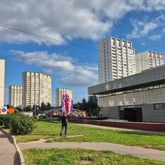 Квартира 61 м², 3-комнатная - изображение 2