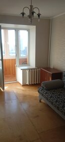 70 м², 3-комнатная квартира 29 000 ₽ в месяц - изображение 37