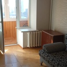 Квартира 80 м², 3-комнатная - изображение 2