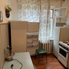 Квартира 57,2 м², 3-комнатная - изображение 5