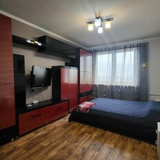 Квартира 36,4 м², 1-комнатная - изображение 2