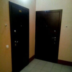 Квартира 43 м², 1-комнатная - изображение 5