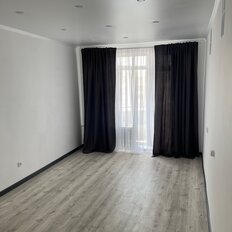 Квартира 100 м², 3-комнатная - изображение 5