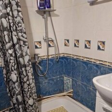 Квартира 49 м², 2-комнатная - изображение 1