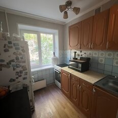 Квартира 43 м², 2-комнатная - изображение 4