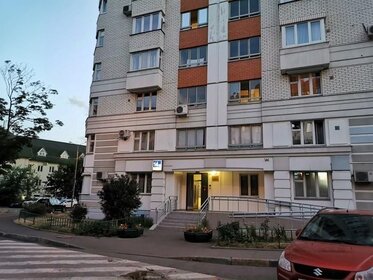 Купить однокомнатную квартиру до 3 млн рублей в Пензенской области - изображение 11