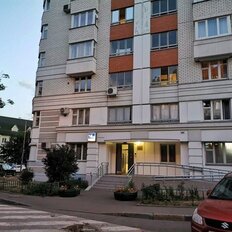 Квартира 55 м², 1-комнатная - изображение 1