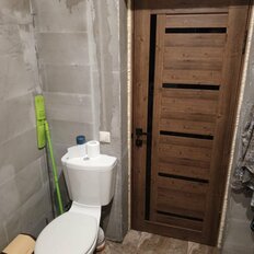 дом + 8,1 сотки, участок - изображение 1